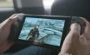 Глава Ubisoft French Studios полагает, что Nintendo Switch попытается объединить хардкорную и казуальную аудиторию