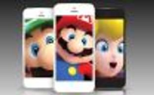 Слух: Nintendo хочет выпускать больше мобильных игр