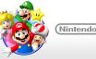 Сигэру Миямото о сотрудниках Nintendo: они не должны быть очень увлечёнными игроками