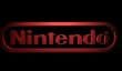 Nintendo не собирается выпускать свои игры на РС