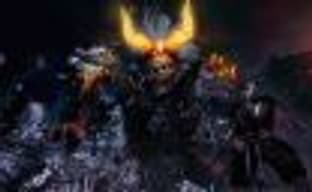 Sony обещает «ряд крупных анонсов» от японских разработчиков на Е3