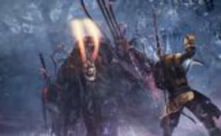 Nioh: Complete Edition появится на РС в ноябре, системные требования