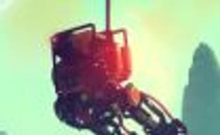 Слух: авторы No Man’s Sky столкнулись с проблемами в ходе разработки игры для PS4