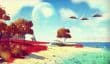 No Man’s Sky поступит в продажу 24 июня, «игра идеально подходит для VR»
