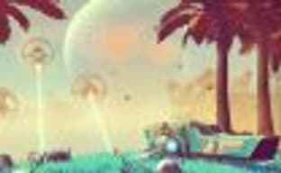 Владелец копии No Man’s Sky жалуется на проблемы технического плана и недоработки, игру можно пройти за 20-30 часов