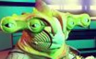 В отношении No Man’s Sky начато расследование, касательно недобросовестного маркетинга игры