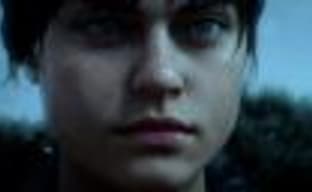 Dice о женщинах в Battlefield V: трейлеры не передают полную картину