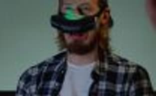 Nosulus Rift – новая грань виртуальной реальности от создателей South Park: The Fractured but Whole