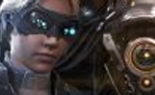 Первая часть дополнения Nova Covert Ops для StarCraft II появится 29 марта