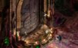 Torment: Tides of Numenera  поступит в продажу 28 февраля 2017 года