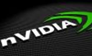 Nvidia вскоре прекратит поддержку 32-битных операционных систем