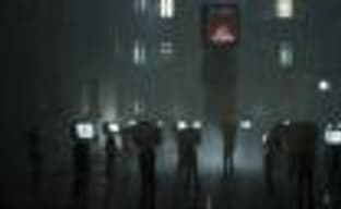 Создатели Layers of Fear и Observer продолжат делать психологические хорроры