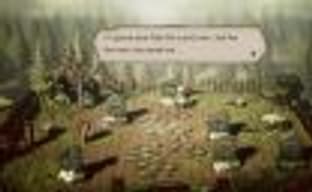 Продюсер Octopath Traveler заявил, что проект является «эволюцией» Final Fantasy VI