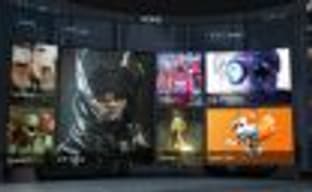 Игры для Oculus Rift можно будет продавать во всех сервисах и магазинах