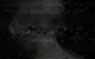 Официальный анонс Oddworld: Soulstorm – «более мрачная и зловещая» часть серии