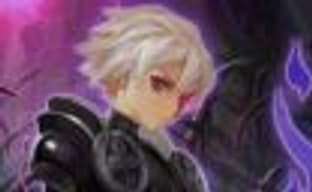 Odin Sphere Leifthrasir выйдет на Западе весной 2016 года, новый трейлер, информация о специальном издании