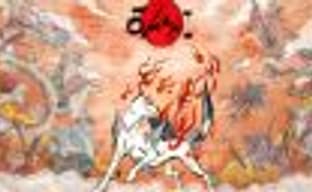 Системные требования РС-версии Okami HD