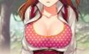 Релиз откровенной игры Omega Labyrinth Z на Западе отменён из-за «пожеланий платформодержателя»