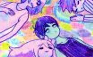 Трейлер Omori – ролевой игры с элементами психологического хоррора