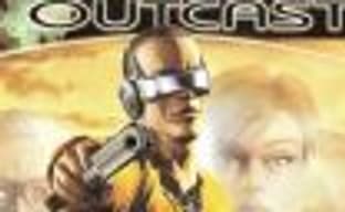 Компания Bigben издаст ремейк Outcast