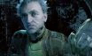 Obsidian не в восторге от того, что фанаты используют The Outer Worlds для насмешек над Fallout 76 и Bethesda