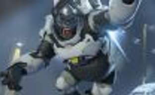 К Overwatch приобщилось более 10 миллионов игроков