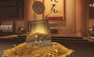 К Overwatch приобщилось более 15 миллионов игроков, рекордные продажи игры в Китае, доход Activision вырос на 50%