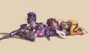 Аналитики: цифровые продажи Overwatch за май составили 269 миллионов долларов