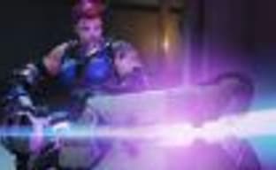 Два новых героя для Overwatch в разработке, в игре могут появиться новые режимы