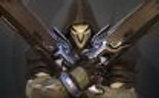 Закрытый бета-тест Overwatch продолжится не раньше февраля, в игре появится новый режим