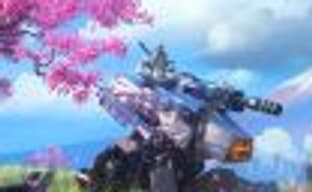 Аналитики: Overwatch стала самой успешной «премиальной» игрой для РС в цифровом сегменте в 2016 году