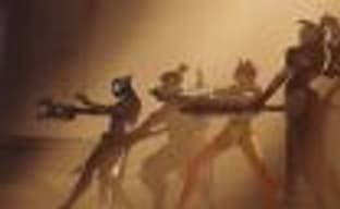 Дополнительные карты и герои для Overwatch будут бесплатными