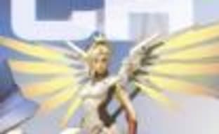 Overwatch без поддержки кросс-платформерной игры, и это не условно-бесплатный проект