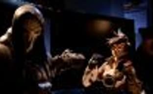 Трейсер демонстрирует кулинарные навыки в забавном ролике Overwatch