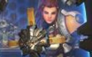 Вам стоит обратиться к разработчикам с критикой: ненавистники Бригитты из Overwatch добрались до актрисы озвучки