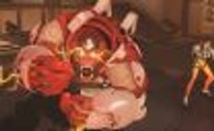 Blizzard будет судиться с создателями чит-программы для Overwatch