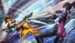 Не исключено, что Blizzard разрабатывает новую игру во вселенной Overwatch
