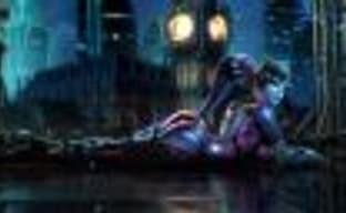 Activision Blizzard «очень нравится» идея снять фильм по мотивам Overwatch