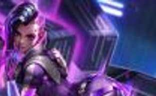 А была ли девочка? Игроки засомневались в существовании участницы команды Second Wind по Overwatch [обновлено]