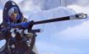 Разработчики Overwatch призывают пользователей консолей не использовать в игре клавиатуру и мышь