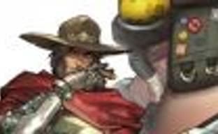 Открытый бета-тест Overwatch стартует 5 мая на всех платформах, Blizzard подтвердила дату выхода