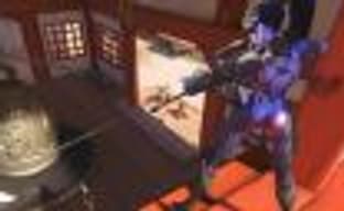 Подробности о ранговых матчах и «золотых» наградах в Overwatch