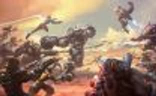 Глава Международного олимпийского комитета против жестоких игр