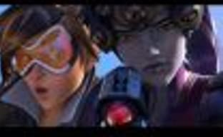 GameStop: продажи Overwatch ощутимо выше ожидаемых