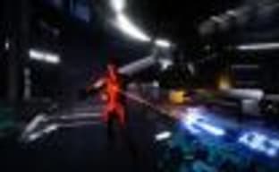 Научно-фантастический хоррор P.A.M.E.L.A. перенесли на февраль 2017 года