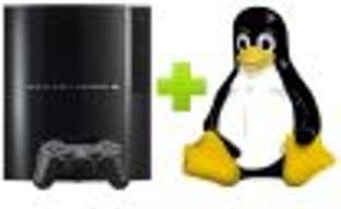 Sony выплатит пользователям PS3 компенсацию за удаление поддержки Linux