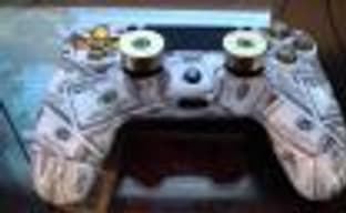 PS4 – самая продаваемая консоль в США в мае, Uncharted 4 – самая продаваемая игра