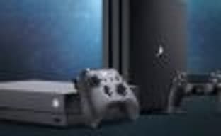 Майкл Пактер считает, что Sony в этом году может снизить стоимость PS4 и PS4 Pro