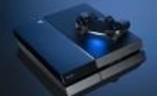 Sony планирует продать 20 миллионов PS4 в текущем финансовом году