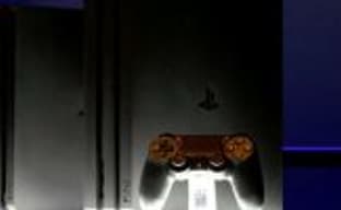 Sony: мы не можем игнорировать Nintendo Switch, продано более 70 миллионов PS4 и 2 миллионов PSVR